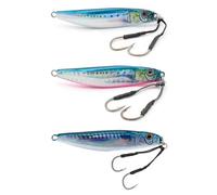 Little Jack Jig Metal Adict 1 40g