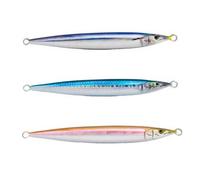 Little Jack Jig Metal Adict 5 100g