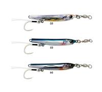 Little Jack Jig Metal Adict 7 60g