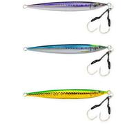 Little Jack Jig Metal Adict Type-05 60g 111 Mm