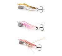 Little Jack Leurre Souple Hanebix 11g 50 Mm