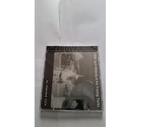 Little Jack Melody & His Young Turks - My Charmed Life