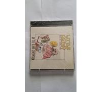 Little Jack Melody & His Young Turks - on The Blank Generation