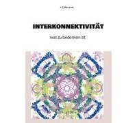 Little Jack Rabbit's Adventures