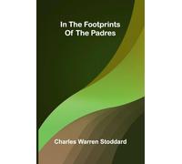 Little Jack Rabbit's big blue book (Edition1)