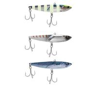 Little Jack Stickbait Coulant More Keen 30g 79 Mm