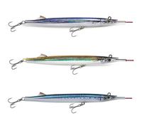 Little Jack Stickbait Coulant Sayoris 14g 135 Mm