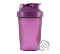 Little Jennings And Fighting Dick Talbot: A Life Of The Duke And Duchess Of Tyrconnel; 1