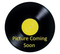 LITTLE JIMMY DICKENS - LITTLE JIMMY DICKENS handle with care COLUMBIA 9088 (LP vinyl record)