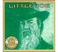 Little Joe - 20 De Coleccion