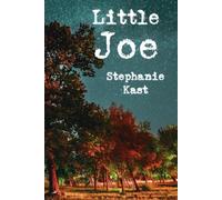 Little Joe
