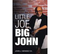 Little Joe, Big John