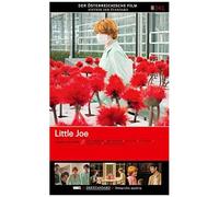 Little Joe / Der Ãsterreichische Film - Edition Der Standard #341