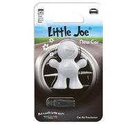 Little Joe Désodorisant pour voiture 'New Car'