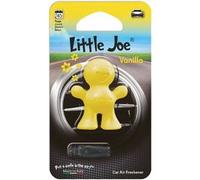 Little Joe Désodorisant pour voiture 'Strawberry'