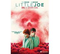Little Joe [Dvd]