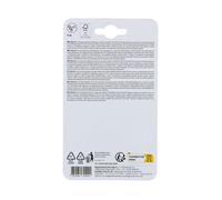 LITTLE JOE Metallic Ginger - désodorisant voiture