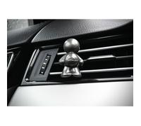 LITTLE JOE Metallic Musc - désodorisant voiture