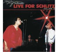 Little Joe Y Familia - Live for Schlitz 2