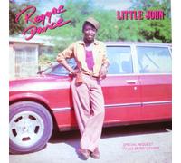 Little John - Reggae Dance