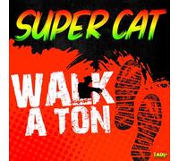 Little John - Say What You're Saying