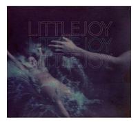Rough Trade Distribution GmbH – Little Joy