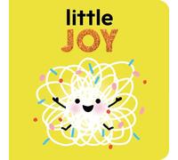 Little Joy