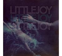 Rough Trade Distribution GmbH – Little Joy