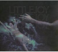Little Joy by Little Joy [Audio CD] NEUF