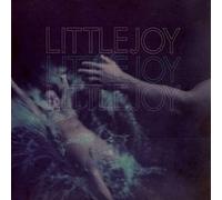 Rough Trade Distribution GmbH – Little Joy