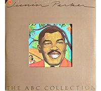 Little Junior Parker - The ABC Collection - ABC Records - AC 30010