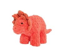 Little Jurassics Manhattan Toy Peluche Dinosaure Rory
