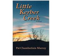 Little Kerber Creek