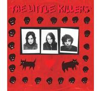 Little Killers