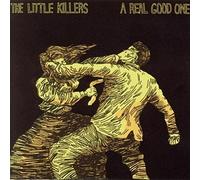 Little Killers - A Real Good One