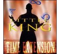 Little King - Time Extension