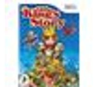 Little King's Story G