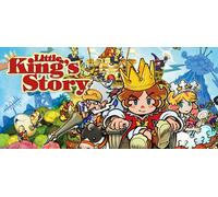 Little Kings Story (PC)