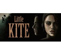 Little Kite (PC)