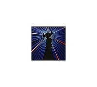 Jamiroquai – Little L – CD