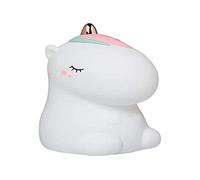 Little L 8437020510080 - Lampe, 0,16