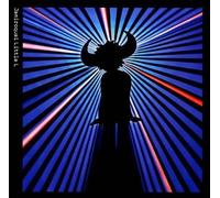 Little L [Import]