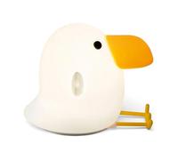 Veilleuse Oscar Toucan Avec Télécommande