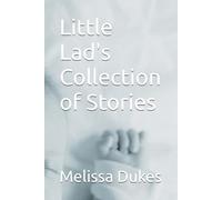 Little Lad's Collection of Stories