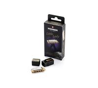 Little Lady C/do - 4 Trous Harmonicas en Do