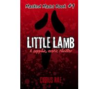 Little Lamb: A Sapphic Erotic Thriller