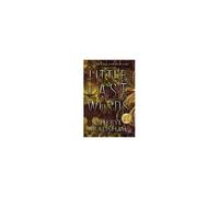 Little Last Words, Large Print Edition
