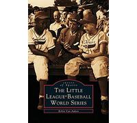 Little League (R) World Series