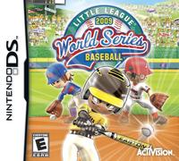 Little League World Series 2009 [import américain]