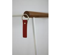 Little Leanon II Serviteur silencieux sur lequel s'appuyer Pilier blanc Roomsafari - 4260710810382